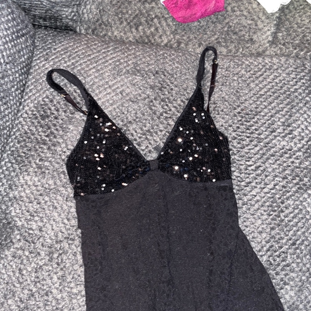 Victoria’s Secret “The Lacie” Teddy